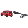 Original Mercedes-Benz Speicherstick USB-C-Stick, G500, 32 GB B66959115