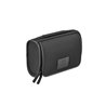 Original Mercedes-Benz Koffer Travel Trolley Top Case B66959481