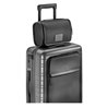 Original Mercedes-Benz Koffer Travel Trolley Top Case B66959481