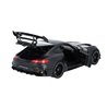 Mercedes-AMG GT Black Series, C190 designo graphitgrau magno, Norev, 1:18 B66960598