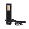 Würth Akku-LED-Handleuchte Mini WLH 0.5 Magnet