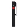 Würth Akku-LED-Handleuchte Mini WLH 0.5 Magnet