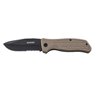 Original Würth KLAPPMESSER DESERT SPECIAL EDITION 071566556