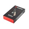 Original Würth KLAPPMESSER DESERT SPECIAL EDITION 071566556
