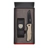 Original Würth KLAPPMESSER DESERT SPECIAL EDITION 071566556