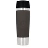 Original Mercedes-Benz Isolierbecher Thermobecher 0,5 L B66042026