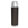 Original Mercedes-Benz Isolierbecher Thermobecher 1 L B66042025