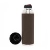 Original Mercedes-Benz Isolierbecher Thermobecher 1 L B66042025