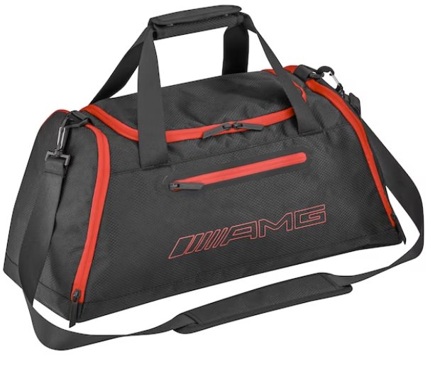 original-mercedes-benz-  