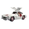 Original Mercedes-Benz 300 SL Coupé (1954-1957) W 198, playmobil-Set B66040692