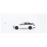 E-Klasse T-Modell AMG Line S214 B66961120 G manufaktur opalithweiß bright, iScale, 1:43