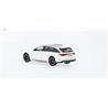 E-Klasse T-Modell AMG Line S214 B66961120 G manufaktur opalithweiß bright, iScale, 1:43