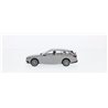 E-Klasse T-Modell AMG Line S214 B66961121 MANUFAKTUR alpingrau uni iScale, 1:43