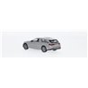 E-Klasse T-Modell AMG Line S214 B66961121 MANUFAKTUR alpingrau uni iScale, 1:43