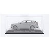E-Klasse T-Modell AMG Line S214 B66961121 MANUFAKTUR alpingrau uni iScale, 1:43