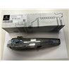 Original Mercedes-Benz Blinkleuchte im Spiegel A0999067401 213