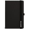 Original Mercedes-Benz Notizbuch- Lanybook schwarz AMG B66959818
