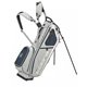 Original Mercedes-Benz Stand Bag Golftasche Golf-Standbag B66450611