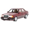 Original Mercedes Benz Modellauto B66040699 1:18 500 E W 124 (1991-1993) Limousine