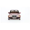 Original Mercedes Benz Modellauto B66040699 1:18 500 E W 124 (1991-1993) Limousine