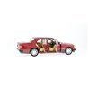 Original Mercedes Benz Modellauto B66040699 1:18 500 E W 124 (1991-1993) Limousine