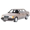Original Mercedes Benz Modellauto 1:18 230 E W 124 Limousine B66040697