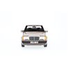 Original Mercedes Benz Modellauto 1:18 230 E W 124 Limousine B66040697