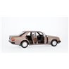 Original Mercedes Benz Modellauto 1:18 230 E W 124 Limousine B66040697