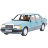 Original Mercedes Benz Modellauto 1:18 230 E W 124 Limousine B66040698