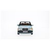 Original Mercedes Benz Modellauto 1:18 230 E W 124 Limousine B66040698