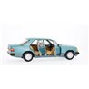 Original Mercedes Benz Modellauto 1:18 230 E W 124 Limousine B66040698
