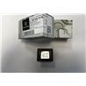 Original Mercedes-Benz C-Klasse E-Klasse S-Klasse V-Klasse GLC Kennzeichenleuchte LED A0999067000