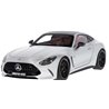 Original Mercedes Benz Modellauto Mercedes-AMG GT 63, C192 B66960583