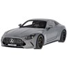 Original Mercedes Benz Modellauto Mercedes-AMG GT 63, C192 B66960584