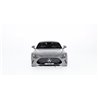 Original Mercedes Benz Modellauto Mercedes-AMG GT 63, C192 B66960584
