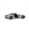 Original Mercedes Benz Modellauto Mercedes-AMG GT 63, C192 B66960584