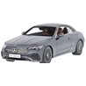 Original Mercedes Benz Modellauto CLE Cabriolet AMG Line A236 B66960654 1:18