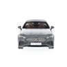 Original Mercedes Benz Modellauto CLE Cabriolet AMG Line A236 B66960654 1:18