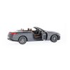 Original Mercedes Benz Modellauto CLE Cabriolet AMG Line A236 B66960654 1:18