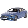 Original Mercedes Benz Modellauto CLE Cabriolet AMG Line A236 B66960653 1:18