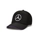 Orig. Mercedes-Benz Cap Lewis Hamilton Mercedes-AMG F1 B67999693