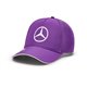 Orig. Mercedes-Benz Cap Lewis Hamilton Mercedes-AMG F1 B67999694