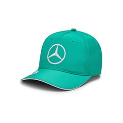 Orig. Mercedes-Benz Cap, Team, Mercedes-AMG F1 B67997899