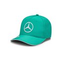 Orig. Mercedes-Benz Cap, Team, Mercedes-AMG F1 B67997899