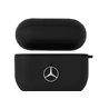 Original Mercedes Benz Hülle Case für AirPod® 3 B66959341 schwarz