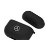 Original Mercedes Benz Hülle Case für AirPod® 3 B66959341 schwarz