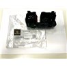 original Mercedes-Benz Endschalter Haubenkontakt Türkontakt A2468700558