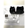 original Mercedes-Benz Endschalter Haubenkontakt Türkontakt A2468700558