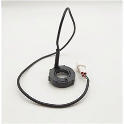 Original NIU Potentiometer 10402001