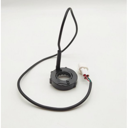Original NIU Potentiometer 10402001